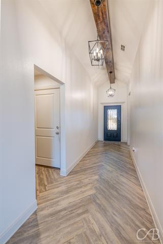 Building Photo - 5950 Legacy Dr