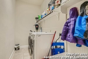 Building Photo - 11338 Ivy Cadence