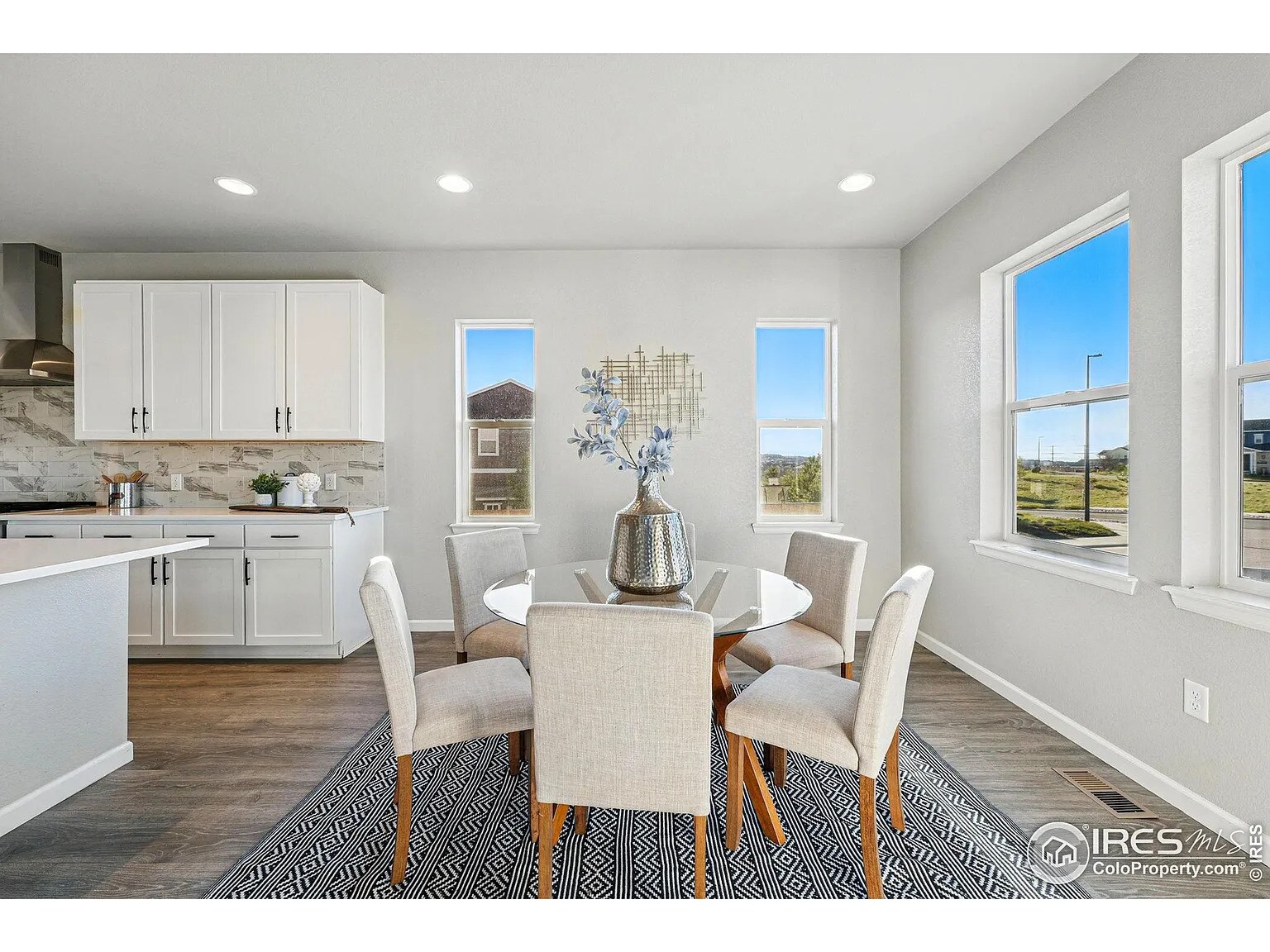 Building Photo - 4825 Basalt Ridge Cir