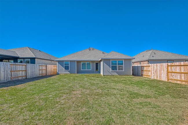 Building Photo - 21343 Bering Reach Dr
