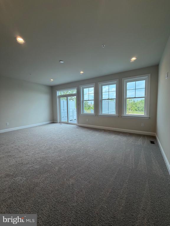 Building Photo - 436 Reagans Ln