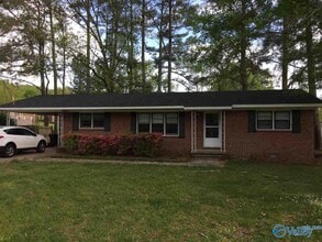 Building Photo - 406 Franklin St