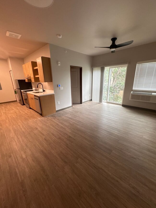 Building Photo - Beautiful, Brand New Studio Near CSU!