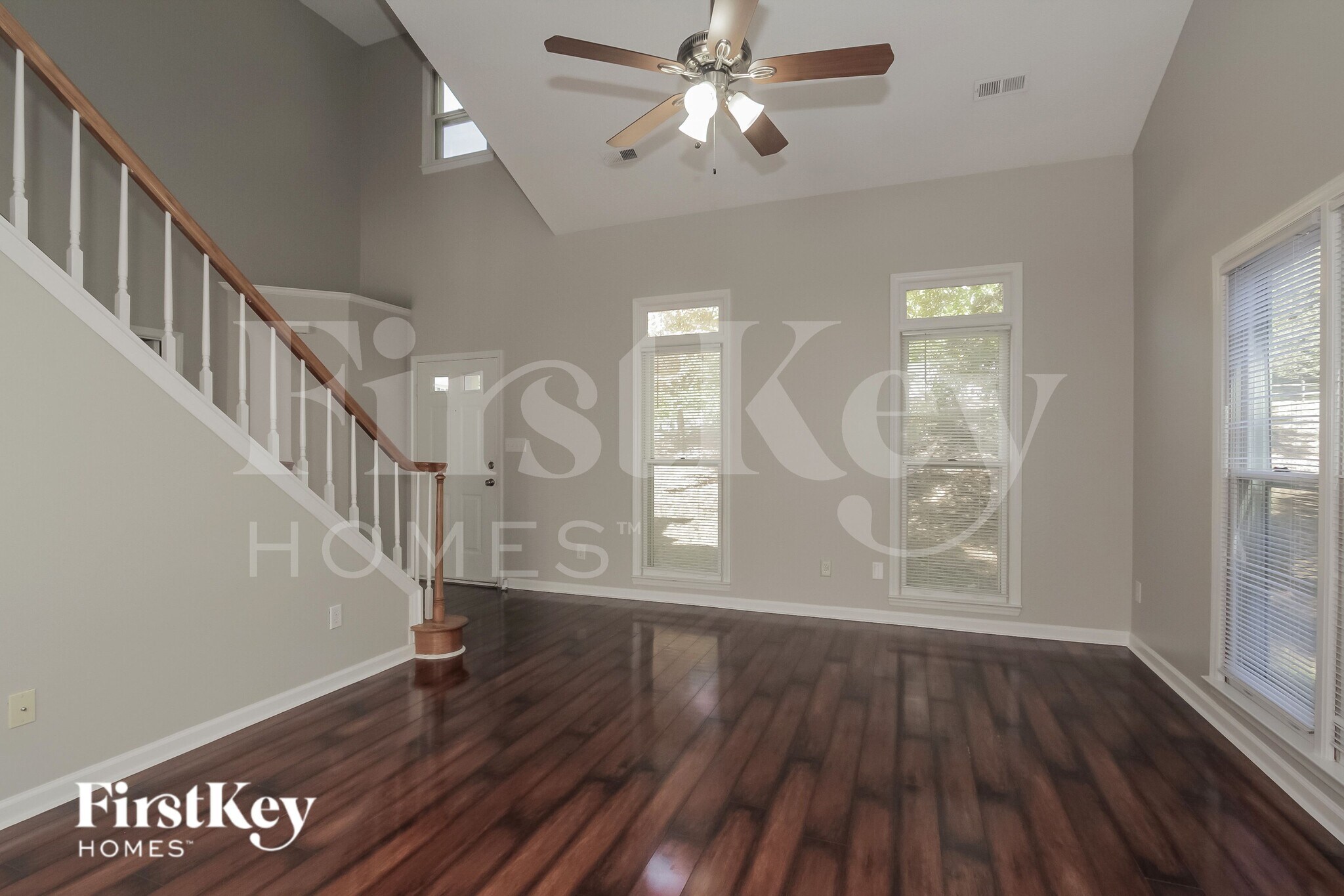 Building Photo - 7906 Trotter Rd