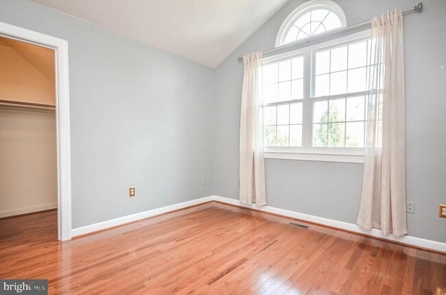 Building Photo - 13776 Lambertina Pl