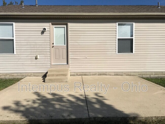 Building Photo - 129 Lofton Cir
