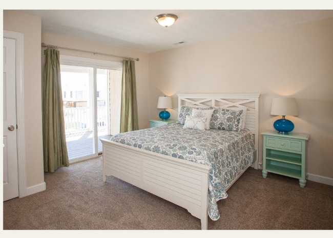 Building Photo - 3109 Sandfiddler Rd