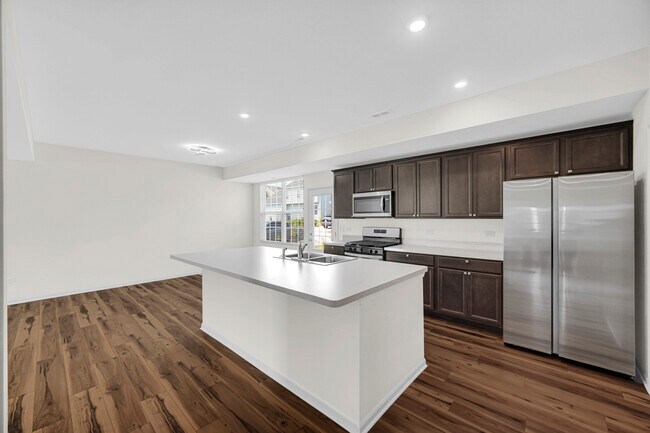Building Photo - 991 Celebration Drive