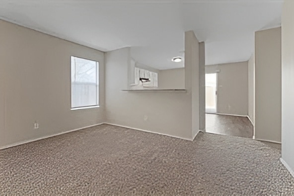 Building Photo - 7045 Wax Berry Dr