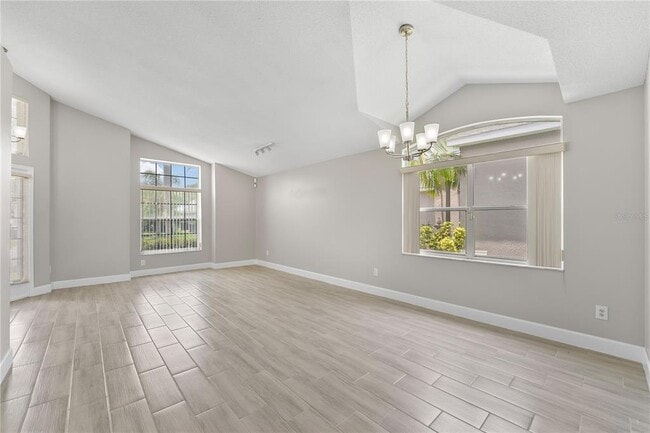 Building Photo - 12429 Holly Jane Ct