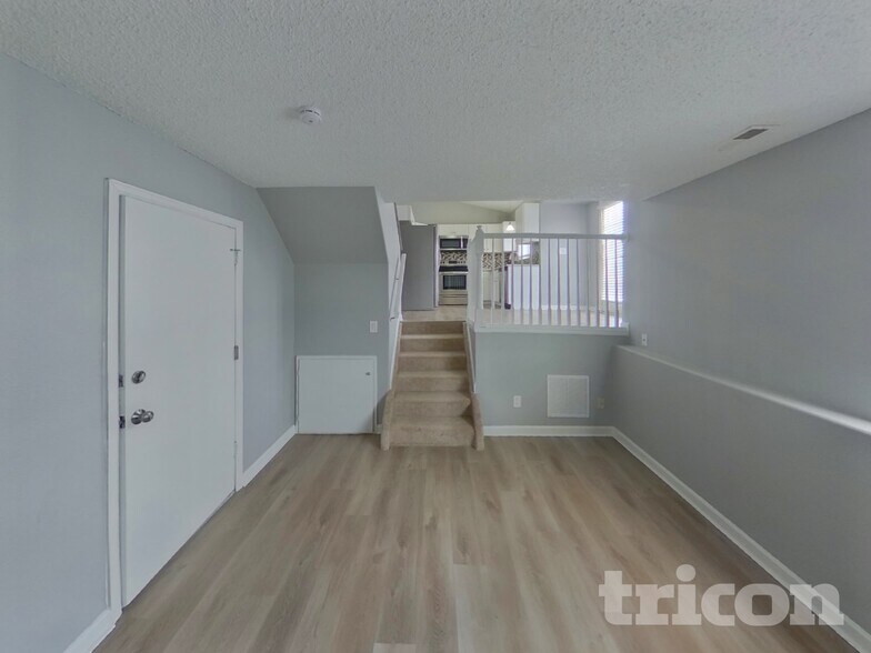 Building Photo - 3870 Caviar Ct