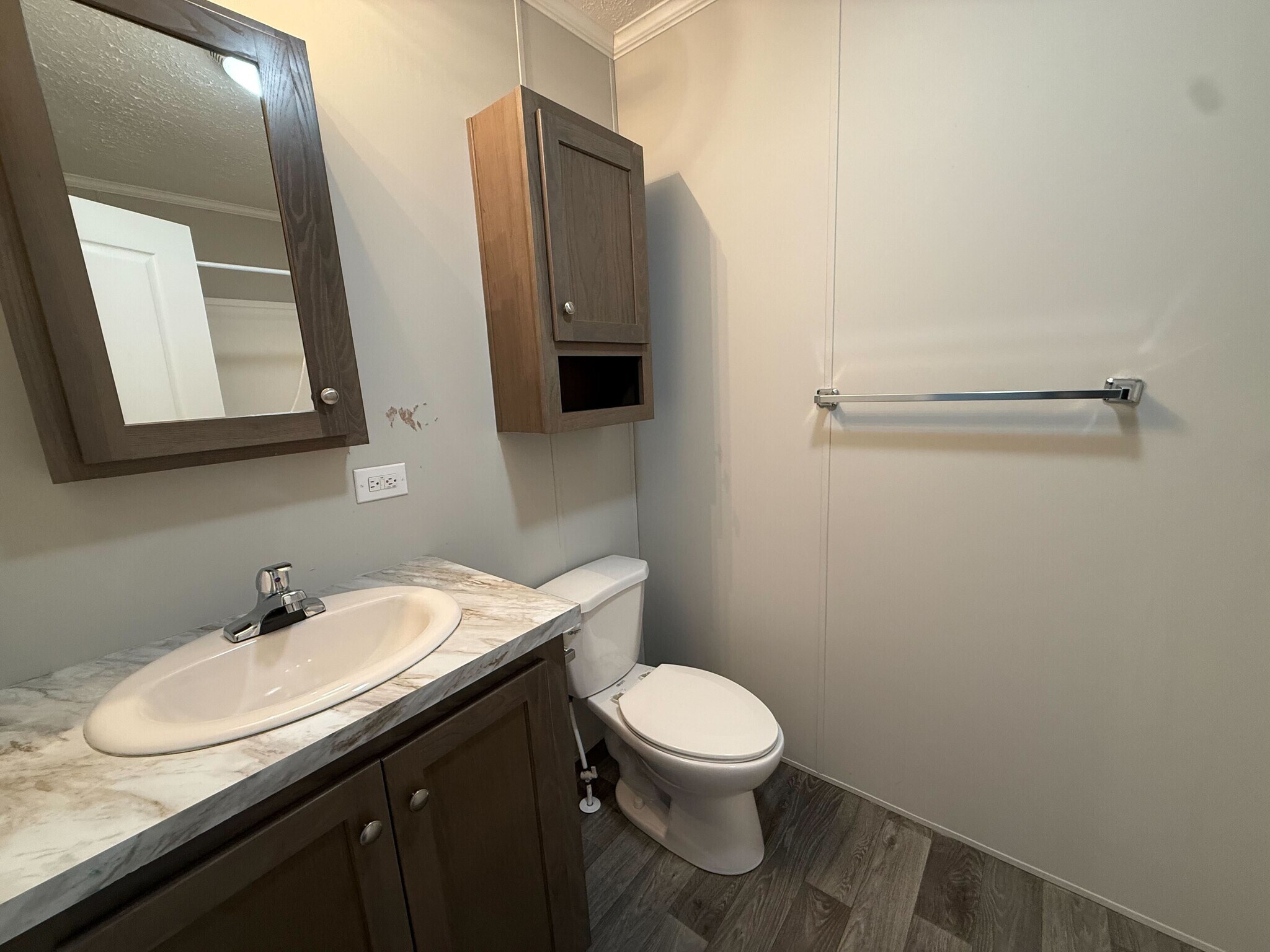 Building Photo - 11714 Cascade Cir