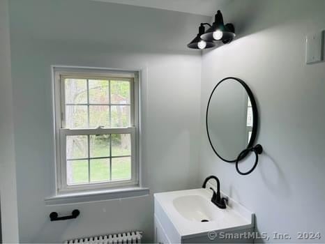 Building Photo - 27 Woodside Cir