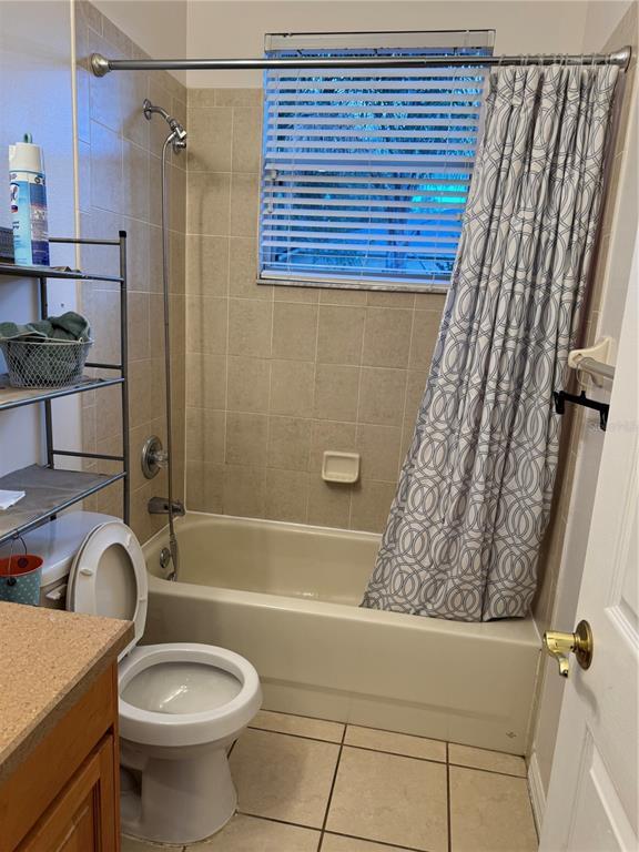 Building Photo - 10209 Shadow Branch Dr