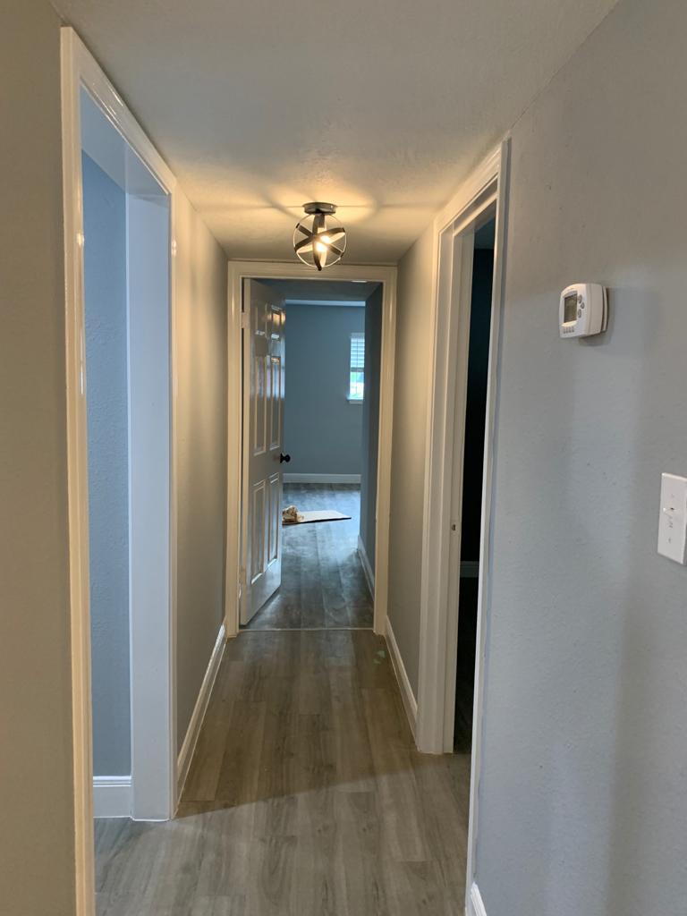 Building Photo - 1900 Peach Ave