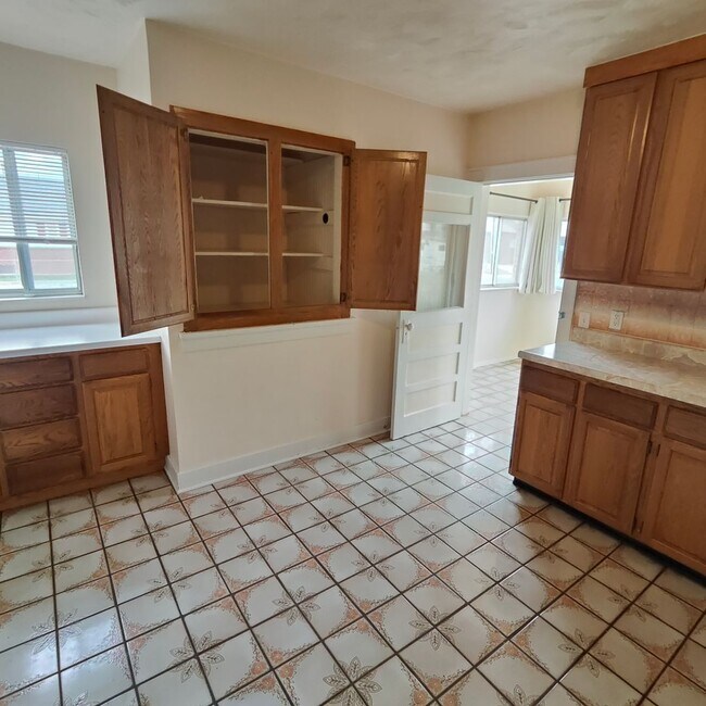 Building Photo - 3 Bedroom Home in Frederick - Available Now!