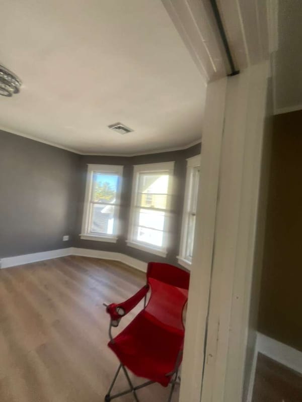 Building Photo - 36 Mcclellan Ave