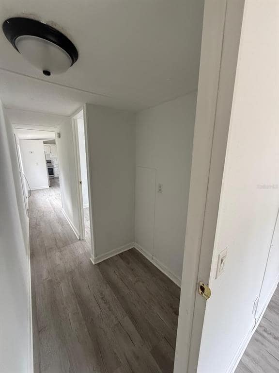 Building Photo - 2302 Lowery St