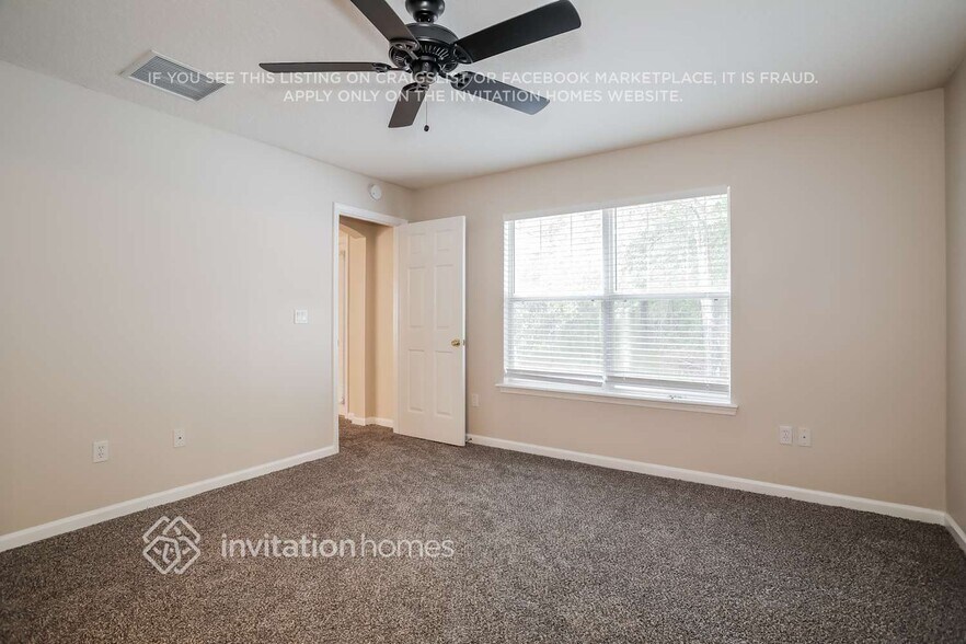 Building Photo - 3854 Pebble Brooke Circle South