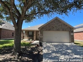 Building Photo - 500 Saddlehorn Way