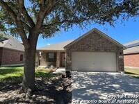 Building Photo - 500 Saddlehorn Way