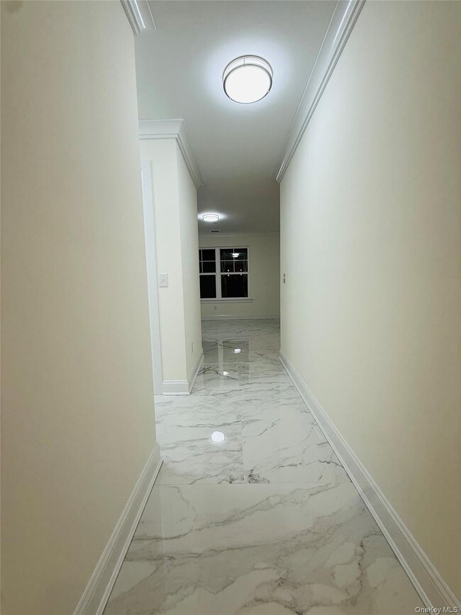 Building Photo - 134 Cedar Ln