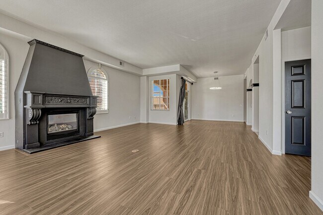 Building Photo - About This Property