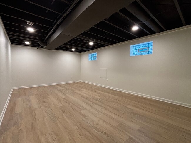 Building Photo - 7743 Highgate Pl