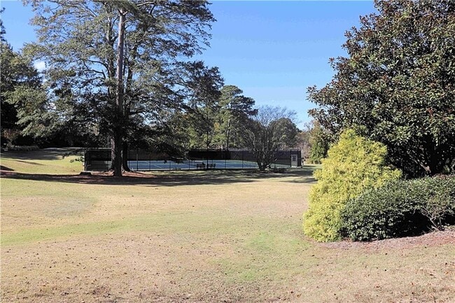 Building Photo - 141 Elysian Way NW