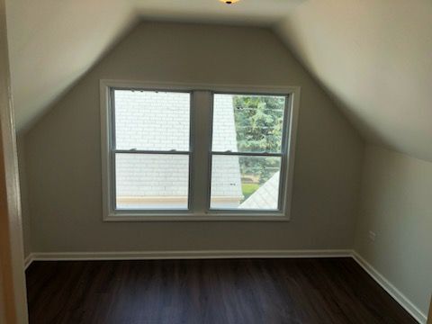 Building Photo - 403 Grand Blvd