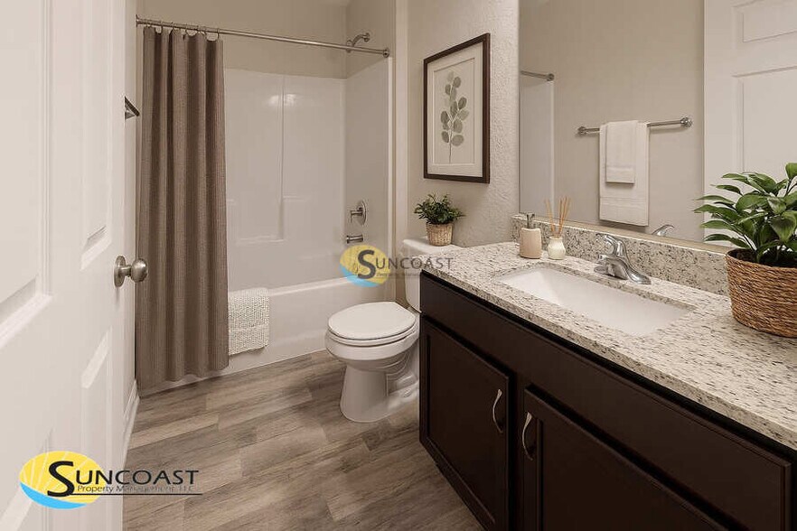 Building Photo - 9104 N Peachtree Way