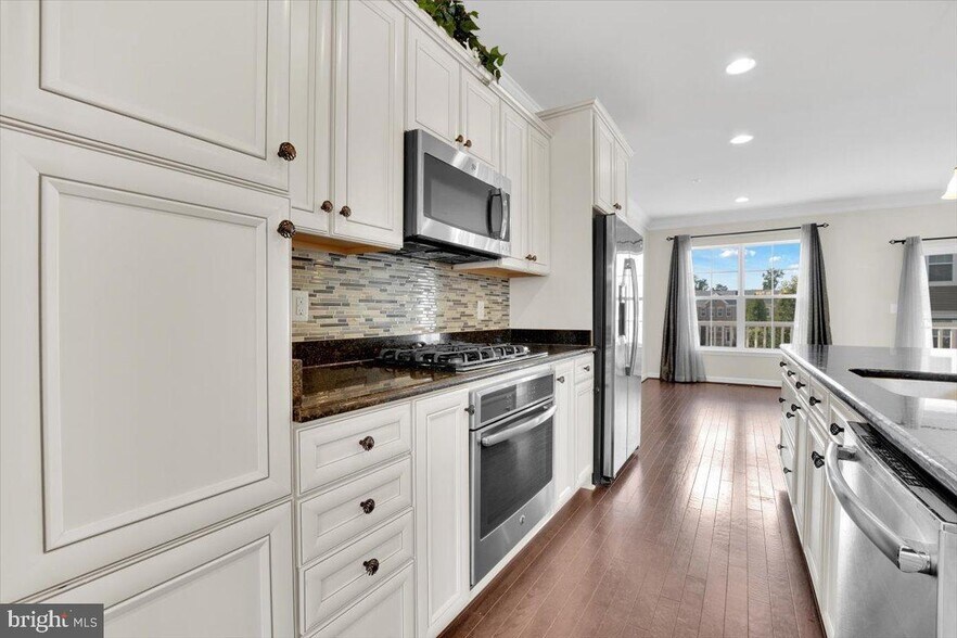 Building Photo - 3607 Doc Berlin Dr