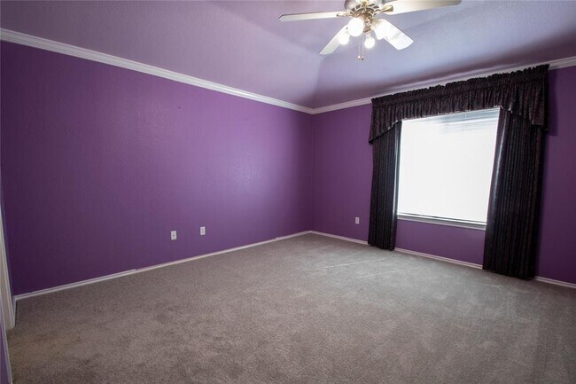 Building Photo - 19100 Ventana Ct