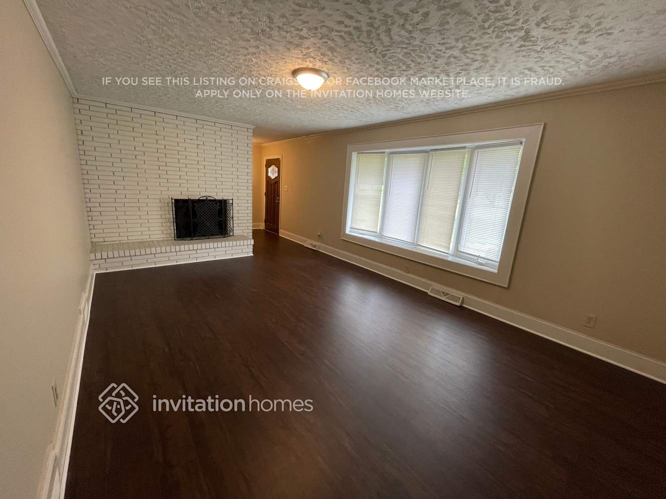 Building Photo - 208 N Milford Dr