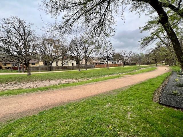 Building Photo - 11316 Bristle Oak Trail