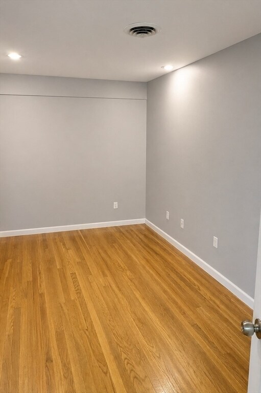 Building Photo - 898 Huntington Ave