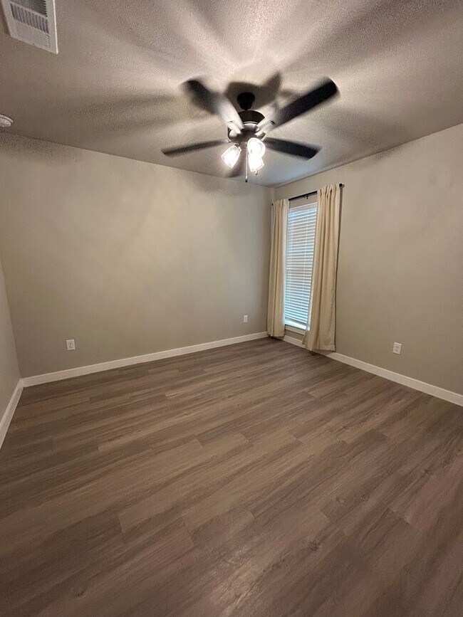 Building Photo - RECENTLY REDUCED!!  Beautiful Home in North Park