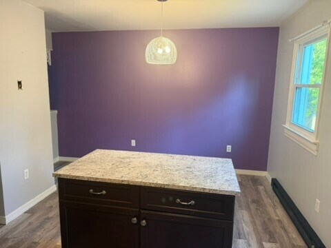 Building Photo - 1008 Cloverton Dr
