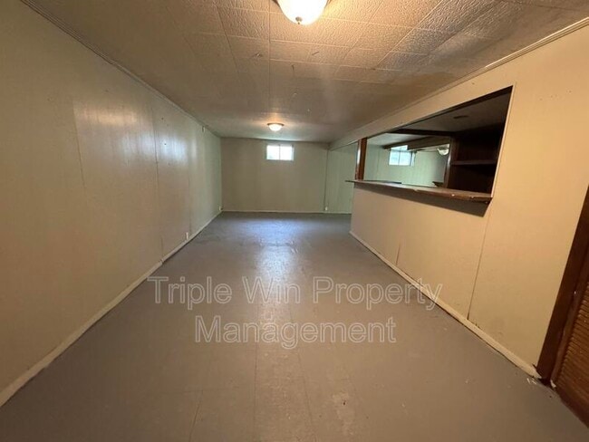 Building Photo - 10440 Gardo Ct