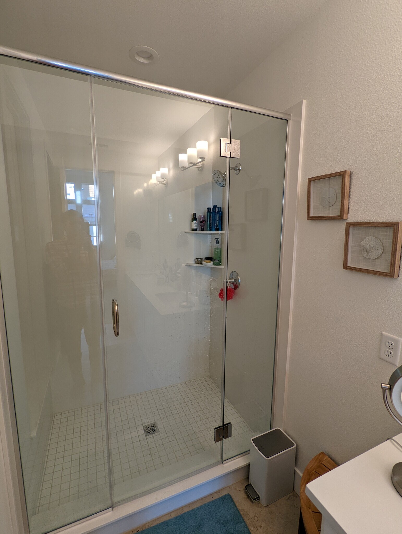 Building Photo - 3328 Flash Cmn