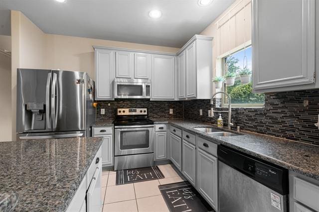 Building Photo - 5212 Seashore Ln