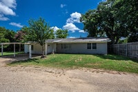 Building Photo - 8805 Woodway Dr