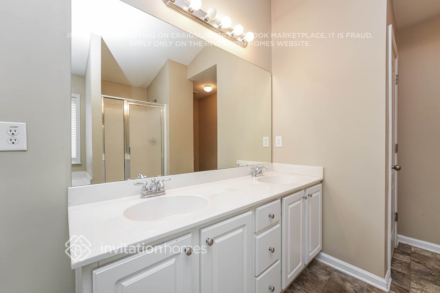 Building Photo - 3373 Preserve Run Trail