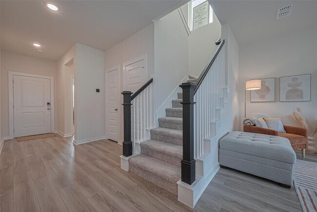 Building Photo - 21834 Lime Moss Ln