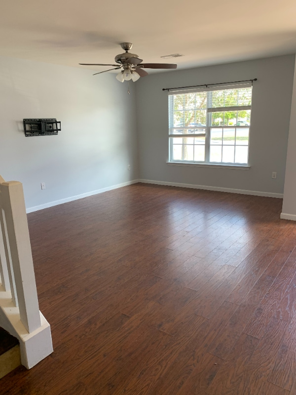 Building Photo - 138 Sonata Cir