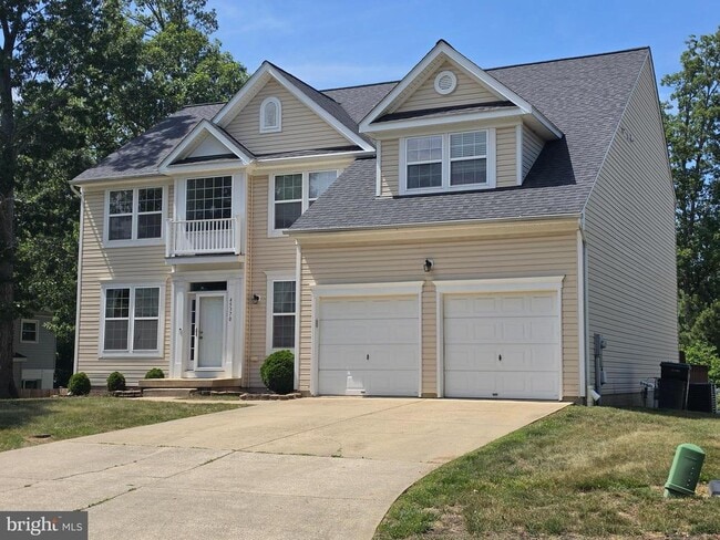 Building Photo - 45370 Barefoot Dr
