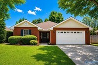 Building Photo - 115 Bremerton Dr SW
