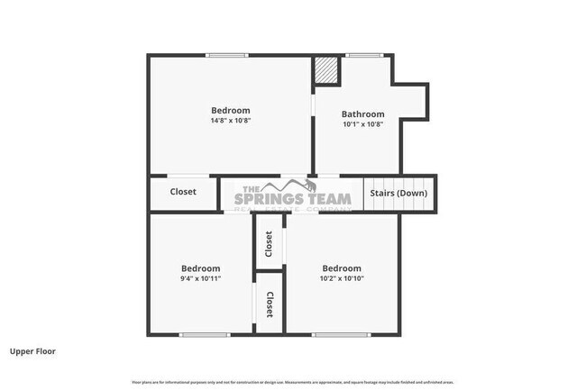 Building Photo - 1314 N Kingsley Dr