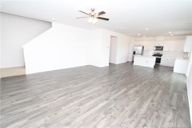 Building Photo - 100 Pantaneiro Wy