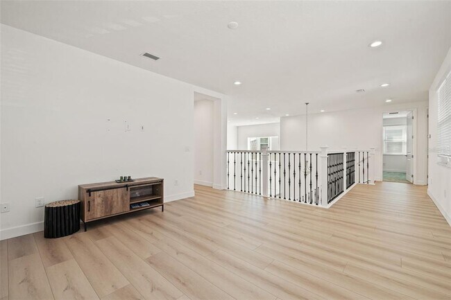 Building Photo - 32208 Rosewood Meadow Ln